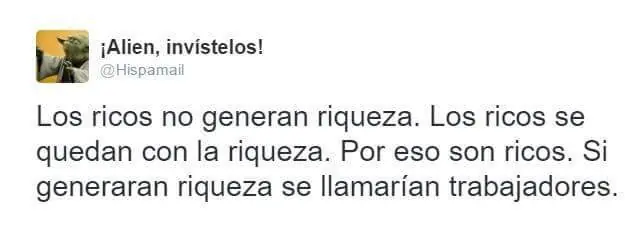 imagenes