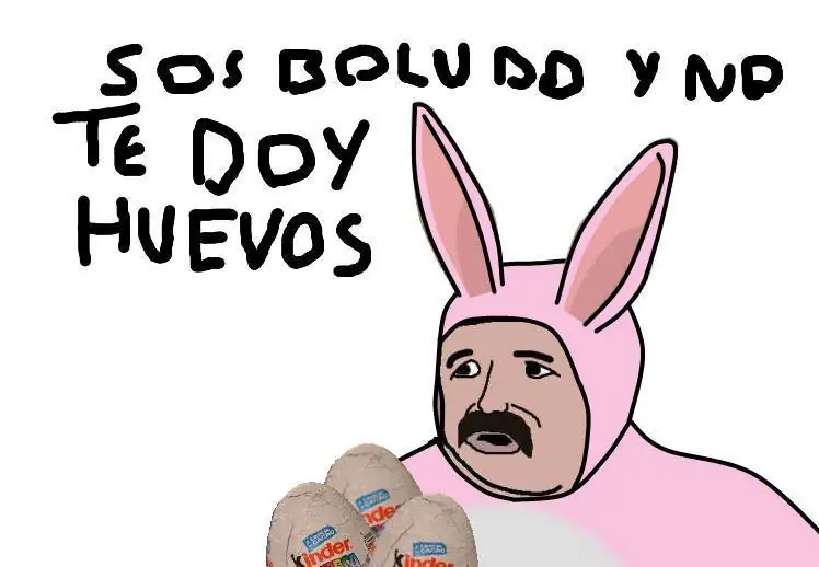 Recordando a sos un boludo quien te conoce papa!