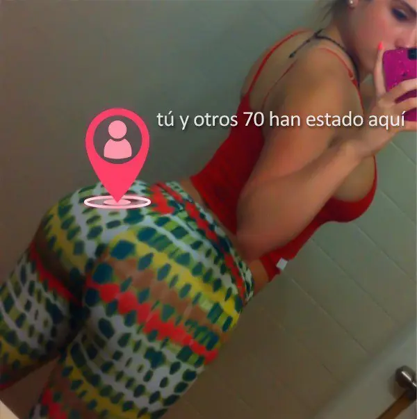 fails