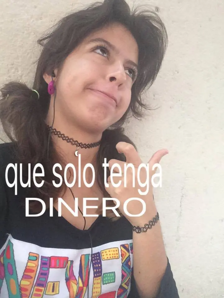 imagenes graciosas
