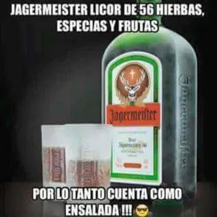 humor