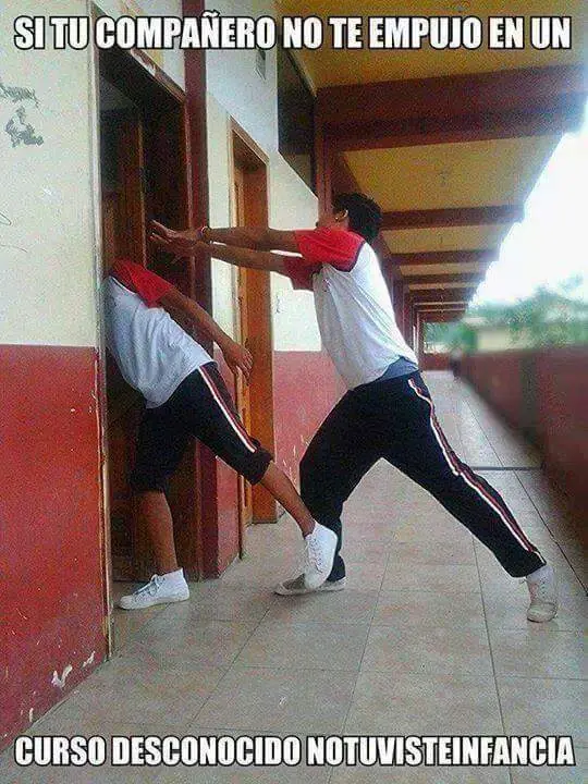 recopilacion