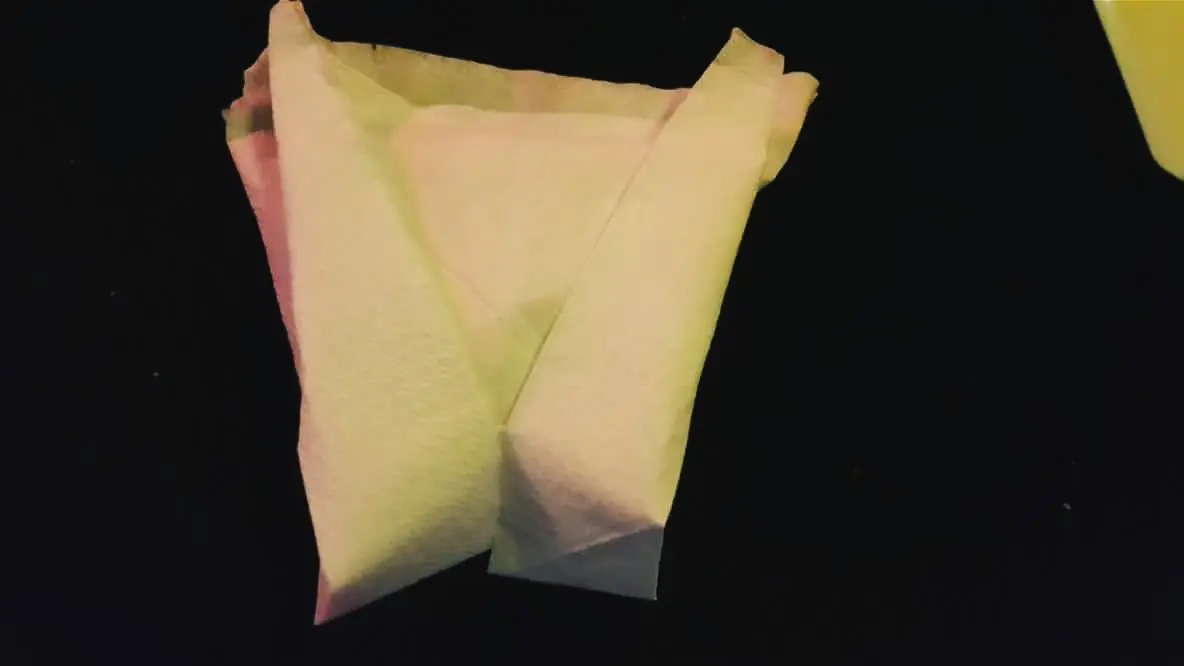 Restaurante árabe " los hijos de p*t* "