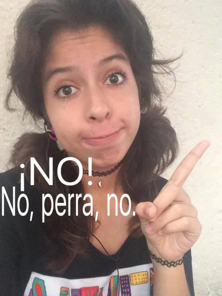 chistes