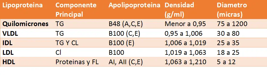 Quimica