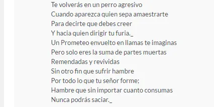 literatura pupl