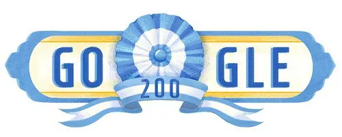aborigenes de argentina aborigenes de argentina
