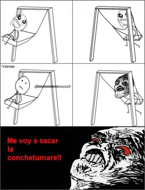 Imágenes graciosas CL