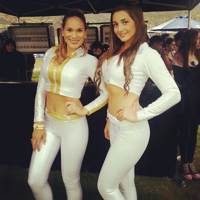 Wachas