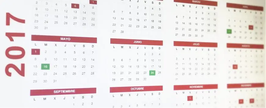 datos curiosos
