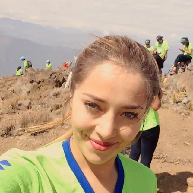 DalePajasDale