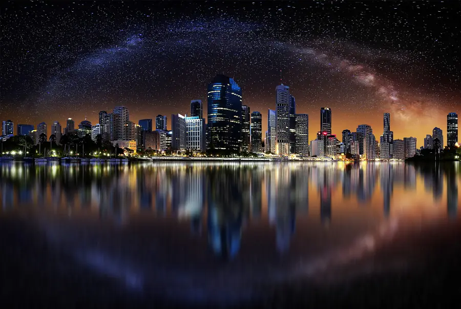Las 25 mejores fotos de esta semana [500px] [12]
