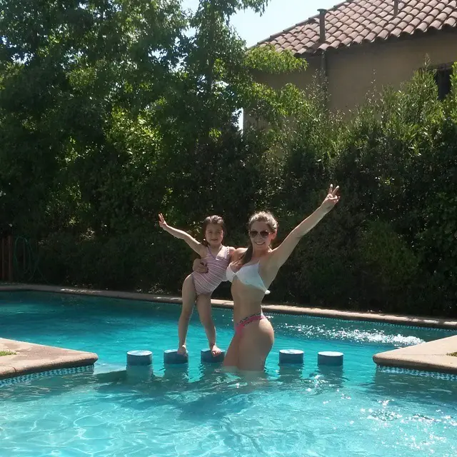 Wachas