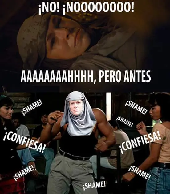 gusta