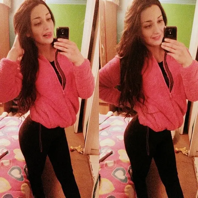 Dickstoringa
