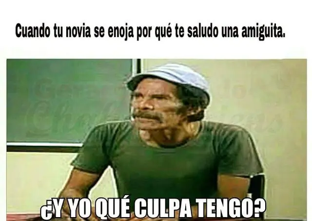 jueves