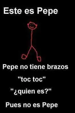 taringa