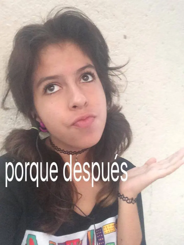 como enamorar