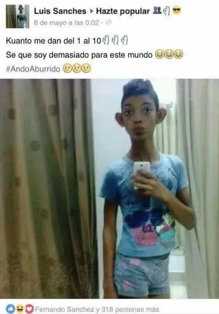 jueves