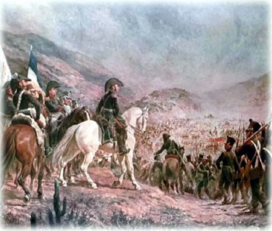 9 de julio 9 de julio