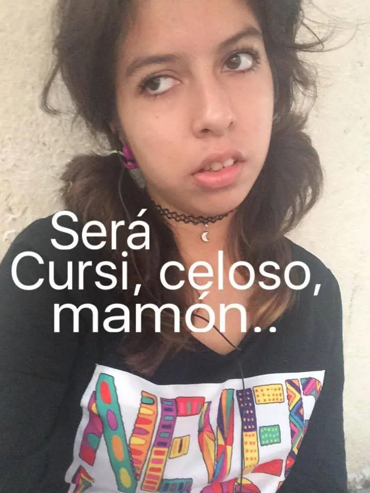 consejos