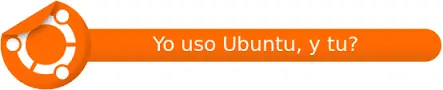 libreoffice 51 libreoffice 51