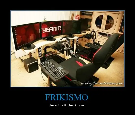 humor