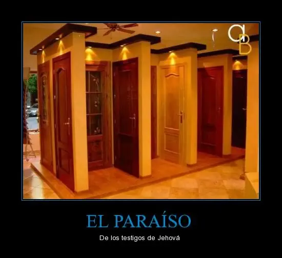 todo