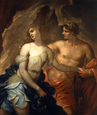 Mitologia