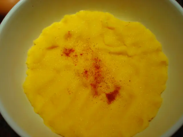 cheddar