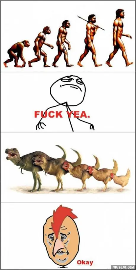 humor