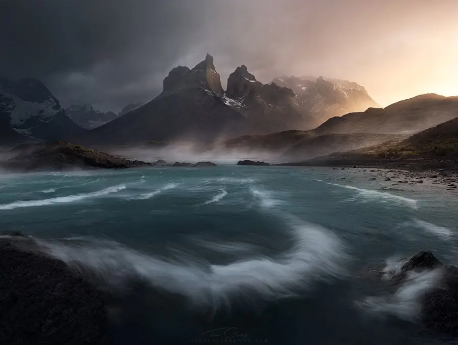 500px