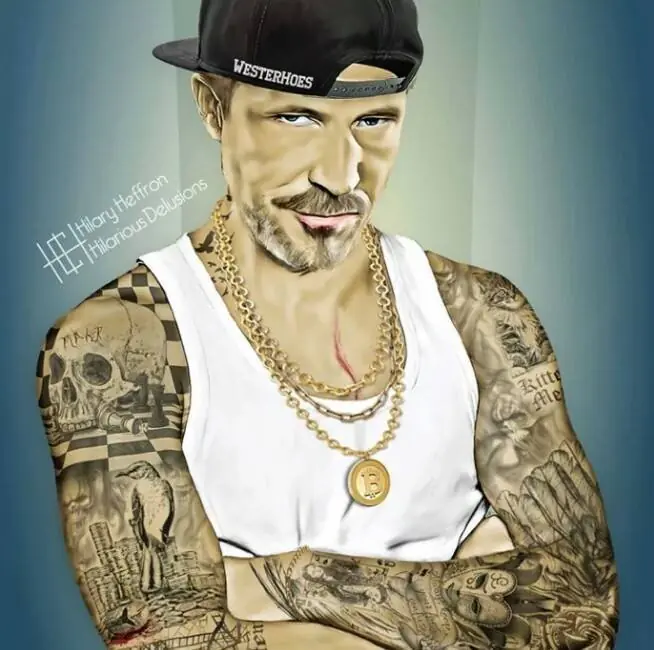 Si te gusta Game of Thrones entra - parte 34