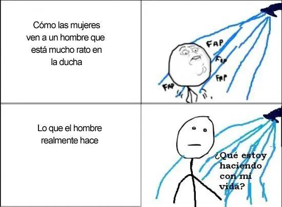 equisde