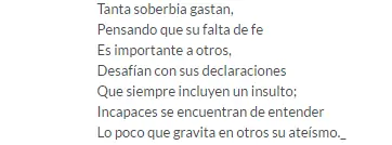 literatura pupl
