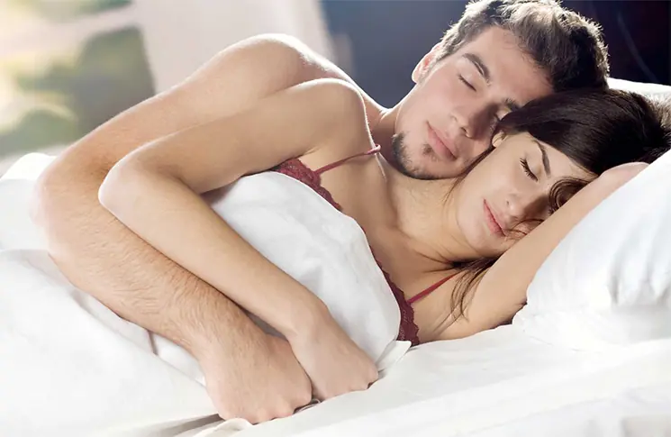 Ventajas de tener muchas amigas