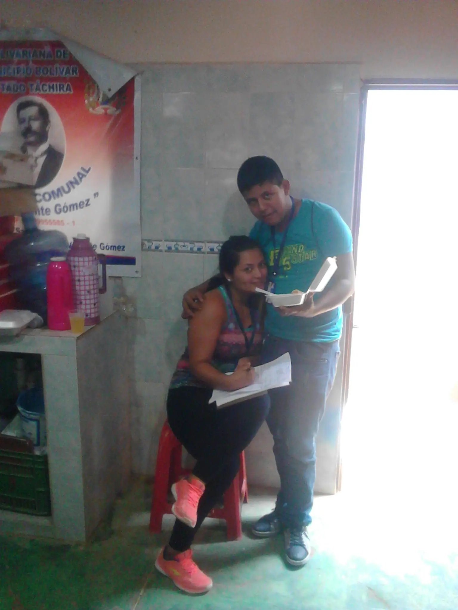 El Aprendiz, se un triunfador de gran éxito! El Aprendiz, se un triunfador de gran éxito!