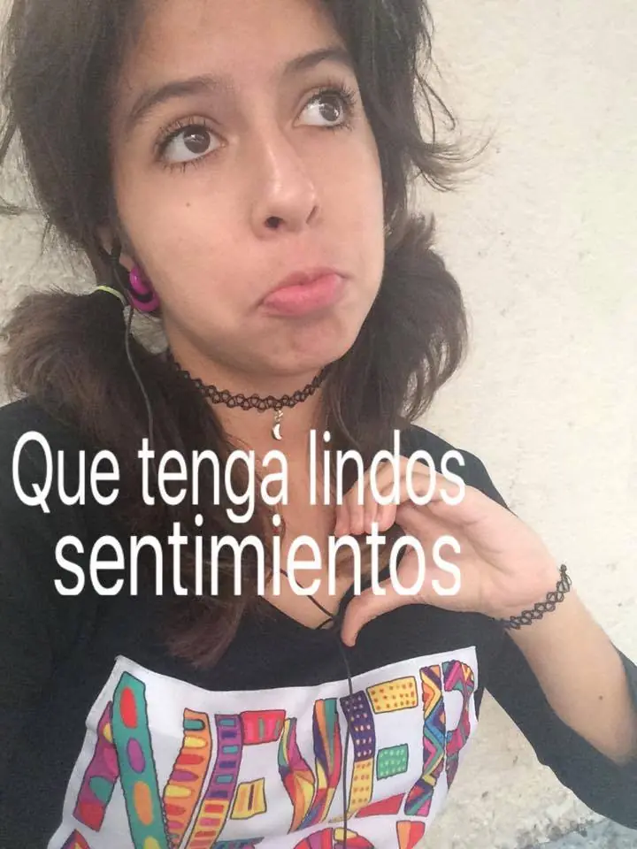 Como elegir un Novio según una Lincesa
