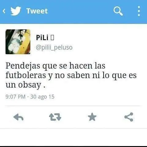 humor