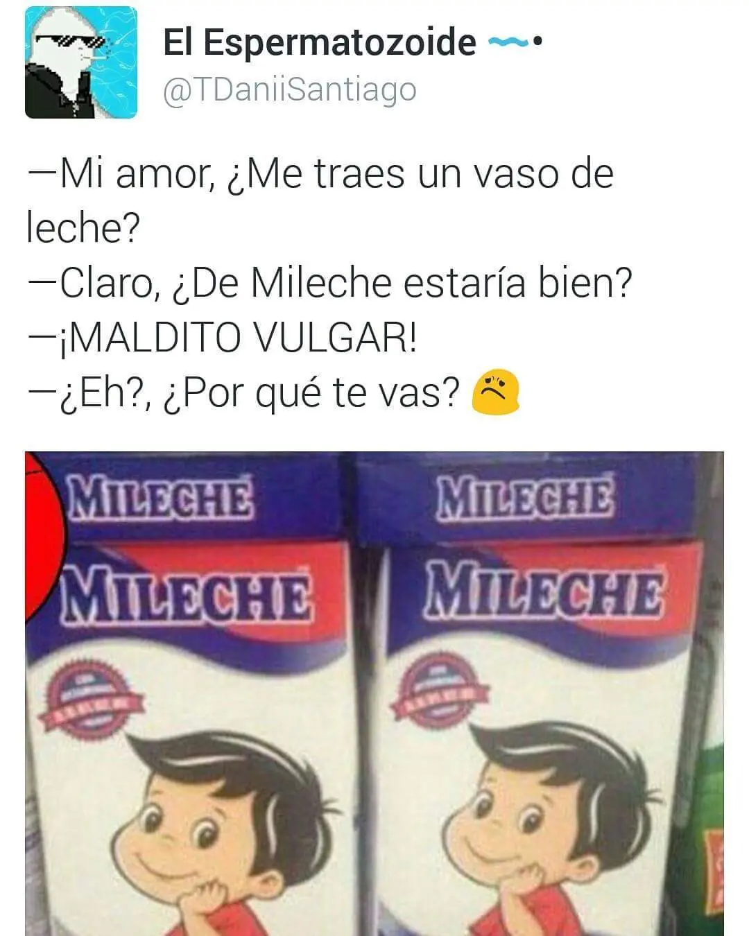 Imágenes graciosas CL