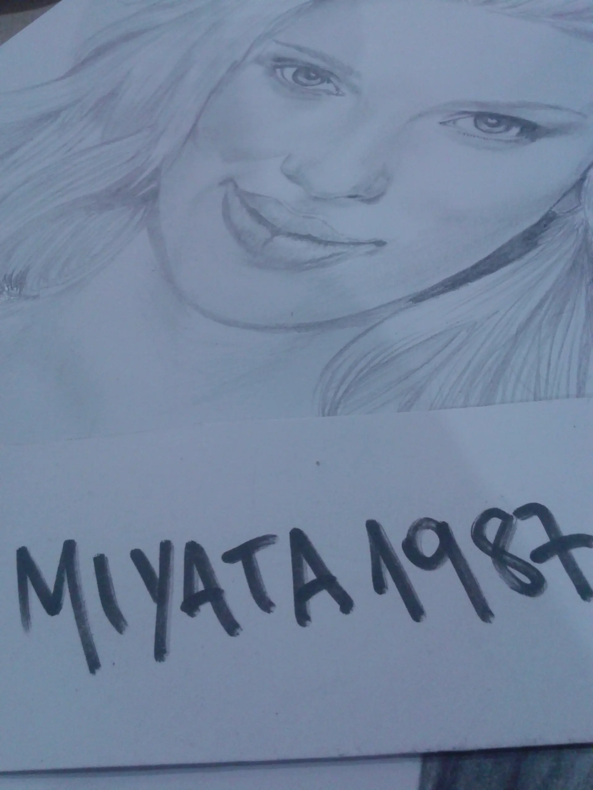 dibujos para usuarios de T