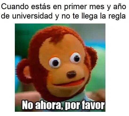 Imágenes graciosas CL