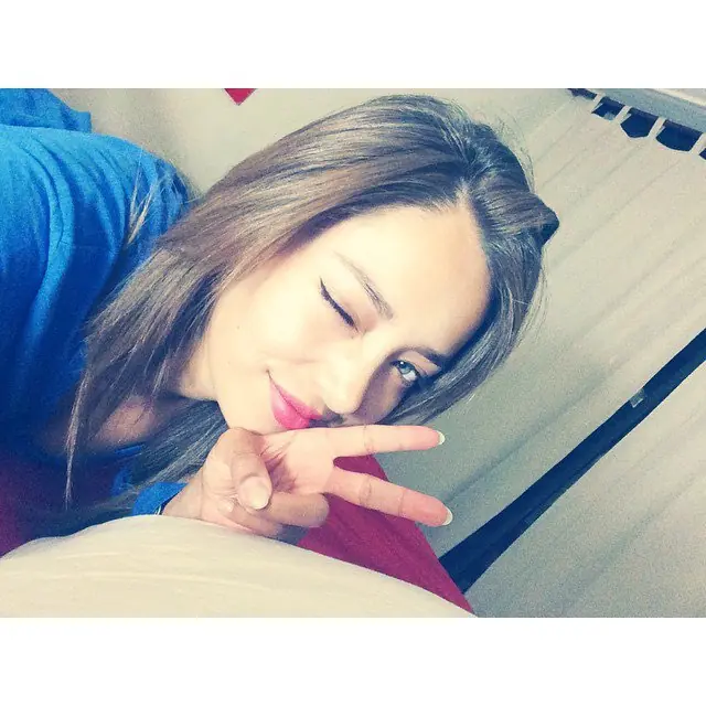 Instagrammers: Jennifer