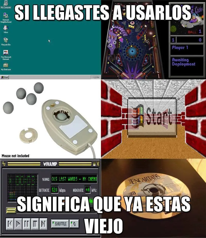 fotos