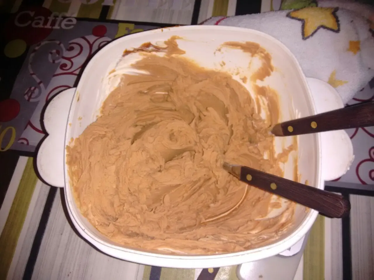 Gula Gula