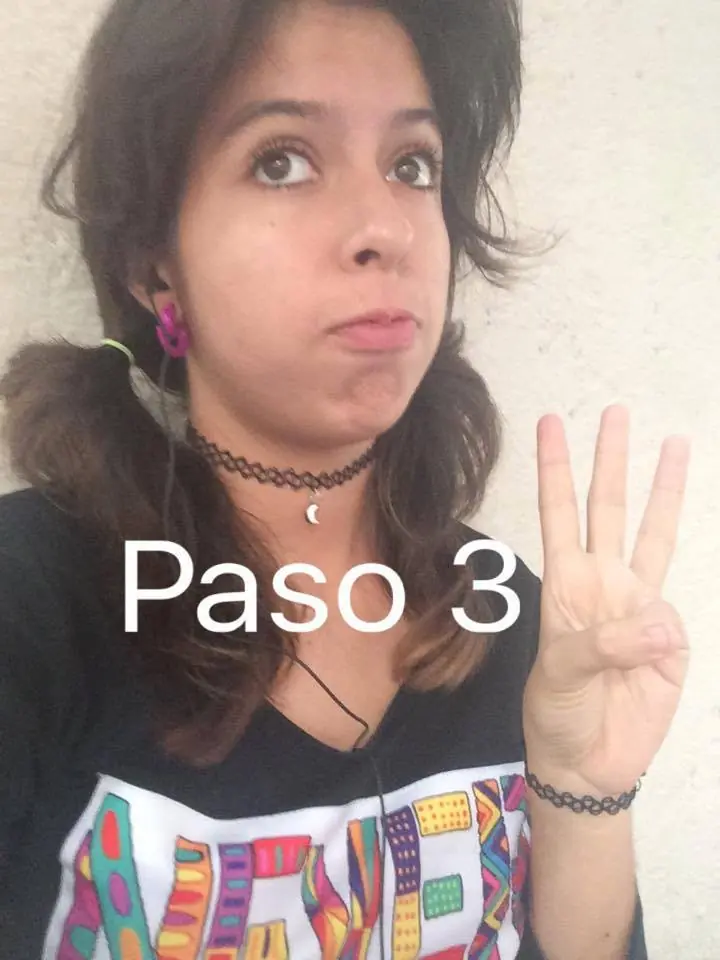 consejos