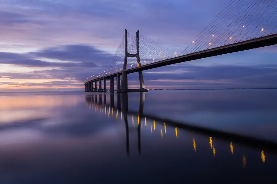 Las 25 mejores fotos de esta semana [10] [500px]