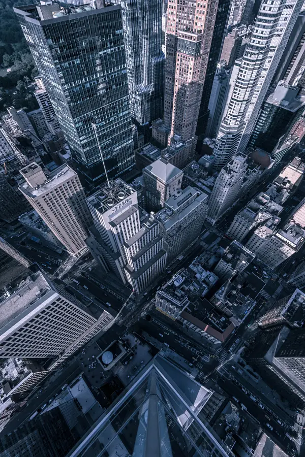 500px