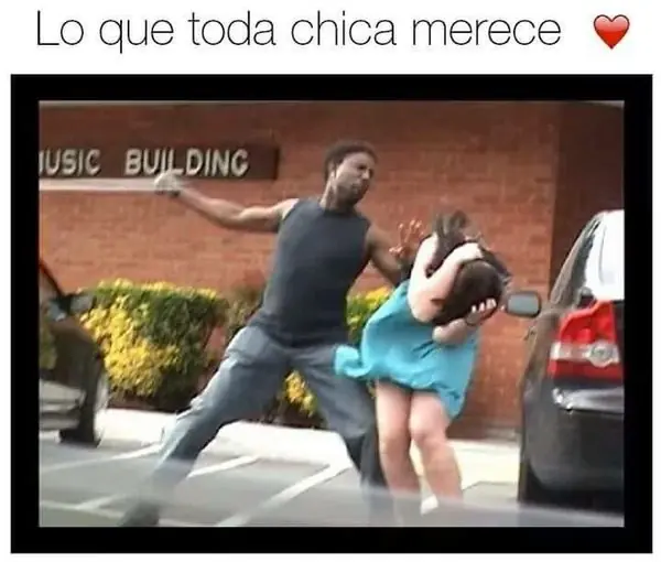 fotos