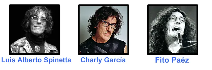 argentina argentina